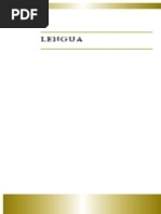 Download Lengua - EGB by Aprendiz de la Vida SN18237784 doc pdf