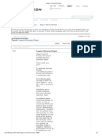 Nagarro Placement Paper PDF