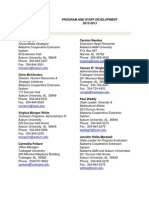 PSD-13-14.pdf
