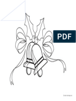 sablon clopotel -1.pdf