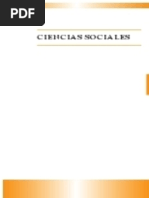 Download Ciencias Sociales - EGB by Aprendiz de la Vida SN18237924 doc pdf