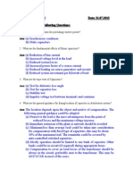 30th Answer Paper - 30.pdf