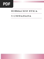 Download Formacin tica y Ciudadana - EGB by Aprendiz de la Vida SN18238039 doc pdf