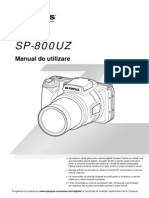4OLYMPUS_SP 800UZ Manual RO.pdf