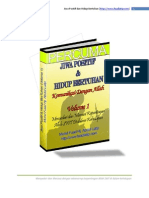 Download Jiwa Positif Dan Hidup Bertuhan Vol 1 by mkhairuladha SN18238452 doc pdf