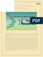 41713733-Enciclopedia-Textuala-a-Statelor-Lumii-400-Pagini.pdf