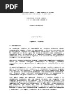 Download Ciencias Naturales - Polimodal by Aprendiz de la Vida SN18238484 doc pdf