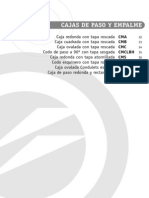 cajas_de_paso_y_empalme.pdf