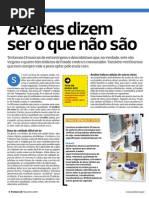 Download Teste Azeites by Mirela Portugal SN182386621 doc pdf