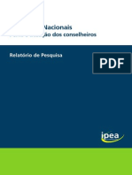 relatoriofinal_perfil_conselhosnacionais