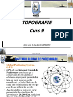 9 PDF