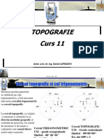 11 PDF