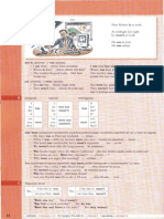 Basic Unit 11 Grammar