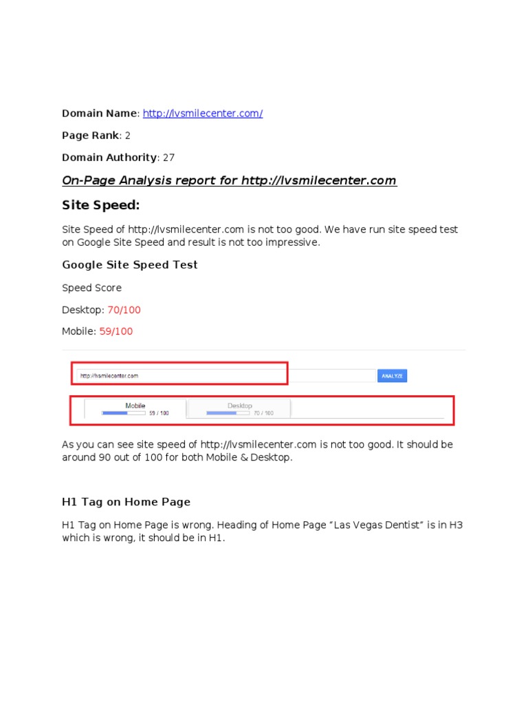Analysis | PDF | Web Software | Web 2.0