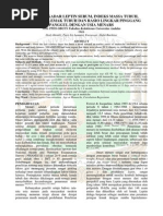 Download Hubungan Kadar Leptin Serum by Namira Caroline Ercho SN182390992 doc pdf