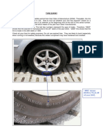 Car Tires.pdf