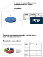 Graficos Tesis Liz-Indira