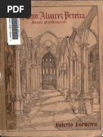 vidadobeatonunoa00cordiala