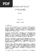 Download Tecnologa - Polimodal by Aprendiz de la Vida SN18239639 doc pdf