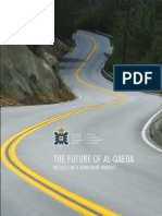 The Future of Al Qaeda PDF