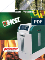 pelletstar_BC_10-60_Spanisch_(d03-2008)_V1.0