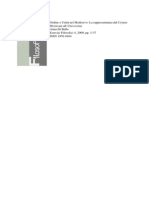 Medioevo PDF