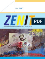 Revista Zenit 1 PDF