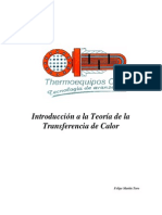 articulo_tranaferencia de calor.pdf