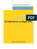 manual20internet