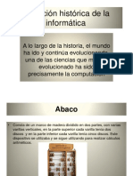 Evolución histórica de la informática.pptx