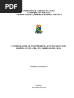 Monografia - Daniel Carvalho Bezerra