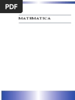 Download Matemtica Inicial by Aprendiz de la Vida SN18240448 doc pdf