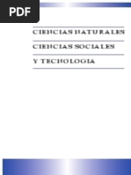 Download Ciencias Sociales Naturales y Tecnologa Inicial by Aprendiz de la Vida SN18240485 doc pdf