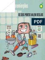 Catalogo Completo BP Premierplus 2013-2014