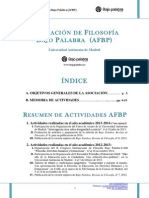 Asoc-BajoPalabra-Memoria.pdf