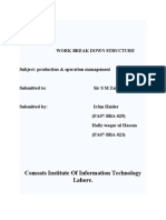 Comsats Institute of Information Technology Lahore