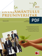 Februarie 2013 PDF