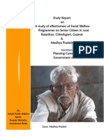 PLanning Commission PDF