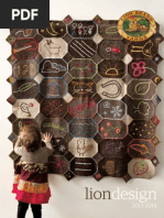 Download katalog - pletenjepdf by Gordana Vrtovnik SN182414263 doc pdf