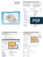 FloorplannerManualES_2012