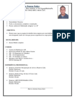 Marcos Antonio Souza Sales PDF