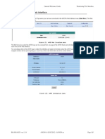 QA_Monitoring Web Interface eWON 2005_4005