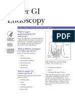 Upper_Endoscopy_508.pdf