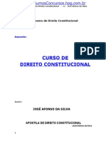 Constitucional_Afonso.doc.pdf