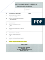 Raymond Detention Center Health Department Inspection.pdf