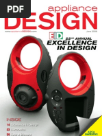 Download Appliance Design - 06 JUN 2009 by jumanlee SN18242513 doc pdf