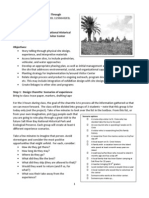 Project3 DESCRIPTION STATEMENT PDF
