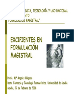 excipientes_formulacion_magistral