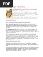 Quando a oração é abominável.docx