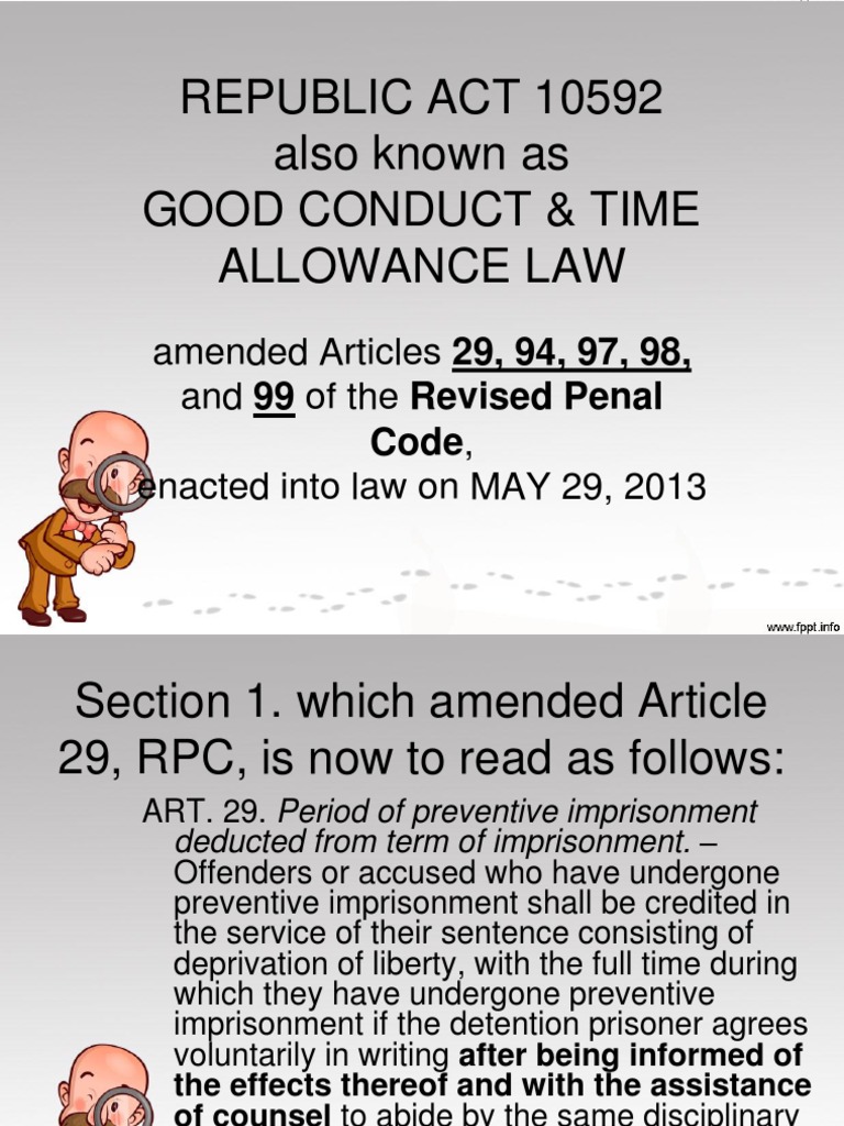 republic-act-10592-pdf-remand-detention-bail